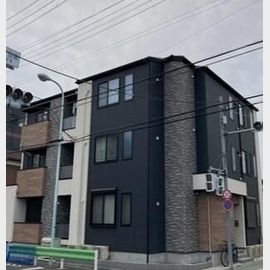 KLEIS竹ノ塚の賃貸物件