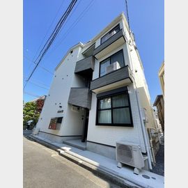 GRACE葛西の賃貸物件