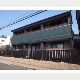 エイトラックスの賃貸物件