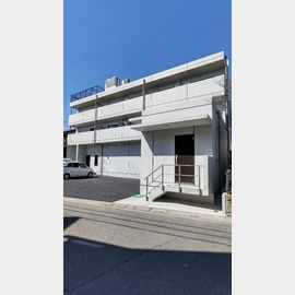 マヴィオニックスの賃貸物件