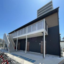 カルベローナの賃貸物件