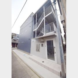 オークコートの賃貸物件