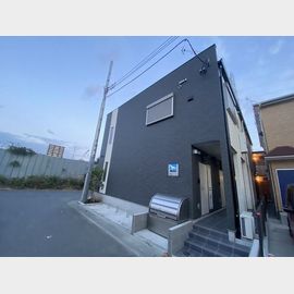 Ｋａｒｉｎの賃貸物件