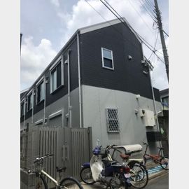 プレシャスオパールの賃貸物件