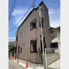 クレアの賃貸物件
