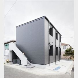 建物画像