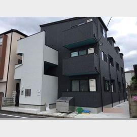 riviere亀有の賃貸物件