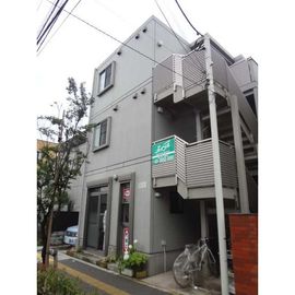 ベラクレスパ 3階 築18年2ヶ月の賃貸物件