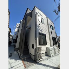 グラン千住仲町の賃貸物件