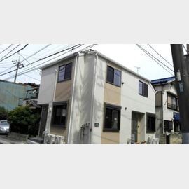 ジェラート２ 2階 築9年の賃貸物件