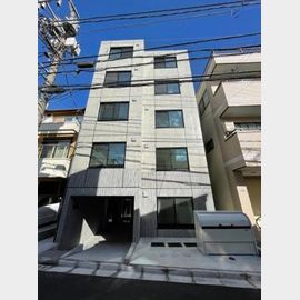 CIEL町屋 1階 築2年5ヶ月の賃貸物件