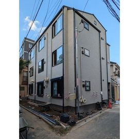 東向島駅より徒歩5分 2階 築1年7ヶ月の賃貸物件