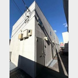 上本郷駅より徒歩12分 1階 築10年5ヶ月の賃貸物件