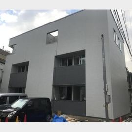 町屋駅より徒歩3分 2階 築8年3ヶ月の賃貸物件
