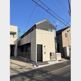 エスアールヤザイケ 2階 築8年5ヶ月の賃貸物件