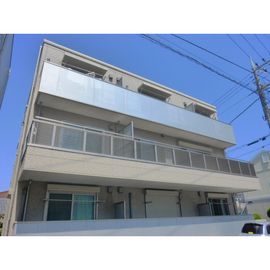 ポラリス綾瀬の賃貸物件