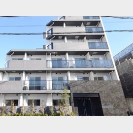 レアライズ綾瀬の賃貸物件