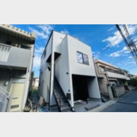 ブラン小岩 1階 築2年5ヶ月の賃貸物件