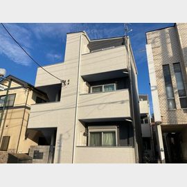 Ｔ．Ａ柏市南柏２丁目２ 3階 築7年5ヶ月の賃貸物件