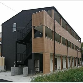 レ・スタ谷塚の賃貸物件