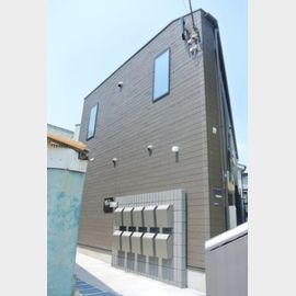 建物画像