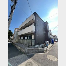 六町駅より徒歩8分 2階 築10年5ヶ月の賃貸物件