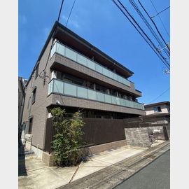 EXCELLMAISONMATSUDO 2階 築6年4ヶ月の賃貸物件