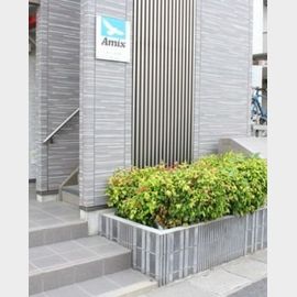 シーダーベルクAの賃貸物件