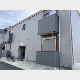 クオーレ春日部の賃貸物件