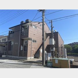 ｓｔａｇｅ新松戸 1階 築17年7ヶ月の賃貸物件