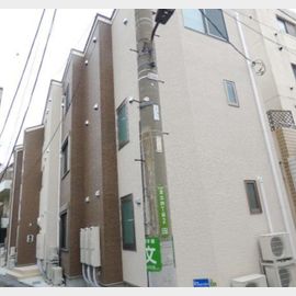 エル・グレコの賃貸物件
