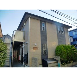 セゾンアムールの賃貸物件