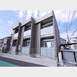 レオネクストノワの賃貸物件