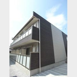 四ツ木駅より徒歩16分 1階 築11年1ヶ月の賃貸物件