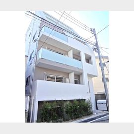 Ｒｅｇｉｓ飛鳥山パークの賃貸物件