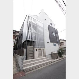 タカラリーベの賃貸物件