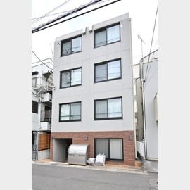 町屋駅より徒歩6分 4階 築7年2ヶ月の賃貸物件
