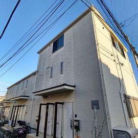 プレジール柴又の賃貸物件