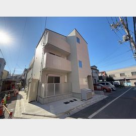 CS千住新橋の賃貸物件