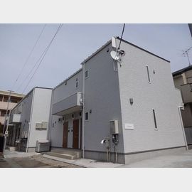 Salabiancaの賃貸物件
