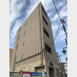 TRUTH CHARMEの賃貸物件