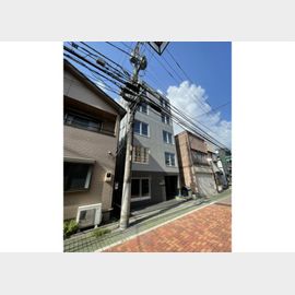 Ludens五反野FRの賃貸物件