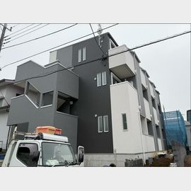 Letempsricheの賃貸物件
