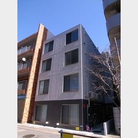 MahaloResidence東尾久の賃貸物件