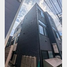 ムーサ北千住の賃貸物件
