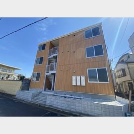 livegreenの賃貸物件