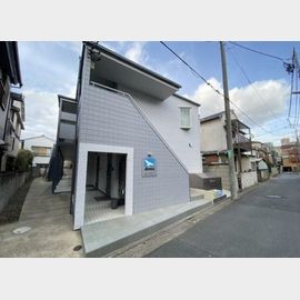 エクセレンス田端の賃貸物件