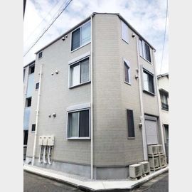 Ａｌｉｖｉｏの賃貸物件