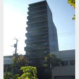 ＲＥＶＵＮの賃貸物件