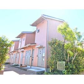 Creserの賃貸物件